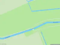 Overlastmelding Moerenburgseweg in Tilburg