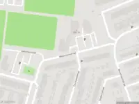 Anonieme overlastmelding Matterhornstraat in Tilburg gesloten