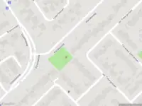 Overlastmelding Tobias Asserlaan in Berkel-Enschot gesloten