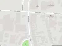 Overlastmelding Nautilusstraat in Tilburg gesloten