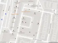 Overlastmelding Melsbroekstraat in Tilburg gesloten