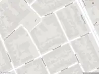 Overlastmelding Bataviaplein in 5014BE Tilburg gesloten