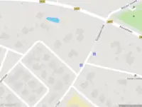 Overlastmelding Henri Jonaslaan in Herkenbosch gesloten