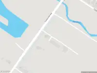 Overlastmelding Tudderenderweg in Sittard gesloten