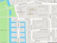 Overlastmelding Beatrixlaan in Westmaas gesloten