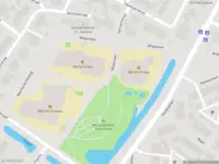 Overlastmelding Nieuw Weverseinde in 3297EJ Puttershoek gesloten