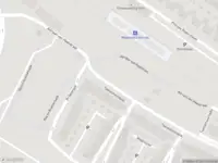 Overlastmelding Adriaan van Heelstraat in Maassluis gesloten