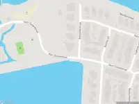 Overlastmelding Henri Dunantstraat in Oud-Beijerland gesloten