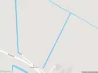 Overlastmelding Essendijk in Rhoon gesloten