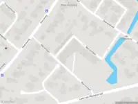 Overlastmelding  in Lisse gesloten