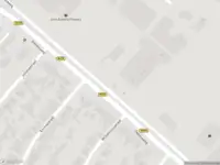 Overlastmelding Stationsweg in Oude-Tonge gesloten