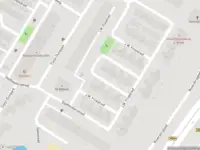 Anonieme overlastmelding Cleijn Duinplein in 2224AX Katwijk gesloten