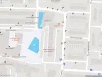 Overlastmelding Admiraalsplein in Dordrecht gesloten