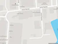 Overlastmelding Hendrik Figeeweg in Haarlem