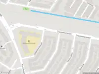 Overlastmelding Crayensteynstraat in Dordrecht