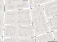 Overlastmelding Rijkswegtunneltje in Santpoort-Noord