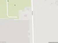 Overlastmelding Kooikamp in Sleeuwijk gesloten