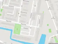 Overlastmelding met urgentie IJsvogelplein in Zwijndrecht