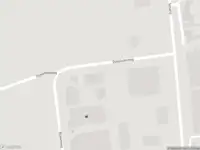 Overlastmelding Dijkeindenweg in Waspik