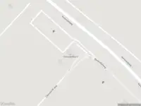 Brandweer met grote spoed naar de Kerenshofweg in Geleen