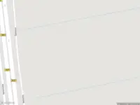 Anonieme overlastmelding Vriezenweg in Rijnsaterwoude