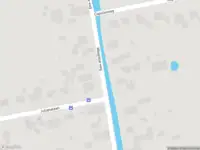 Overlastmelding Waspikse weg in 's Gravenmoer gesloten