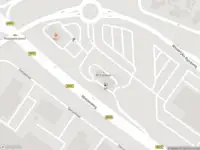 Politie naar de Middenweg in Sittard vanwege aanrijding met letsel