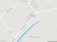 Anonieme overlastmelding Nieuwe Beerpolder in Dordrecht gesloten