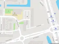 Overlastmelding Tiengemeten in Amstelveen gesloten