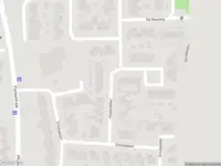 Overlastmelding Klaverakker in Heteren gesloten