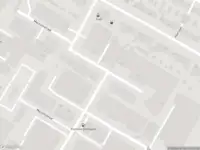 Anonieme overlastmelding Marconistraat in 2181AK Hillegom gesloten