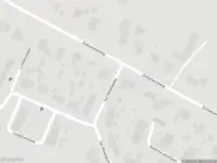 Overlastmelding Duitsekampweg in Wolfheze