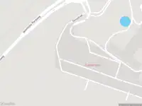 Politie naar de Westelijke Randweg in Geleen vanwege aanrijding met letsel