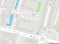 Overlastmelding Baanhoek in 3361GE Sliedrecht