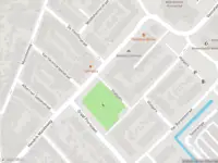 Overlastmelding Vlietgors in Beverwijk gesloten