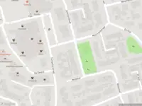 Overlastmelding Molenhof in Wijk en Aalburg gesloten