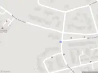 Overlastmelding Admiraal Helfrichlaan in Dieren gesloten