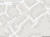 Overlastmelding Hermaat in Doesburg gesloten