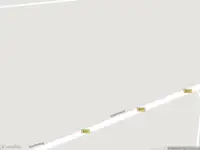 Overlastmelding Hoenderweg in Ottersum
