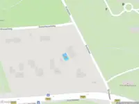 Overlastmelding Bredelaan in Oosterbeek gesloten