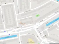 Overlastmelding Johan de Wittlaan in 6828XM Arnhem