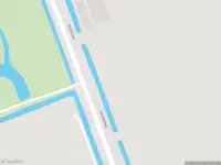 Overlastmelding Kerspelweg in Hoogkarspel gesloten