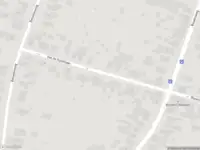 Overlastmelding Van de Vijzellaan in Sint Pancras