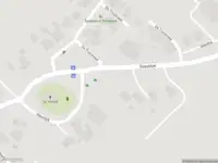 Overlastmelding Gaestdyk in Tjerkgaast