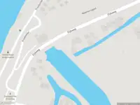 Overlastmelding Dijkweg in Andijk gesloten