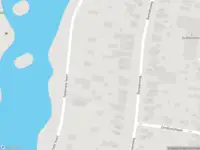 Overlastmelding Gedempte Veert in Sint Pancras gesloten