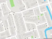 Overlastmelding Langeweide in Zuid-Scharwoude gesloten