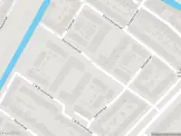 Overlastmelding Anjelierstraat in Alkmaar