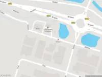 Overlastmelding Dobber in Obdam gesloten