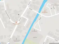 Overlastmelding Agneshof in De Goorn